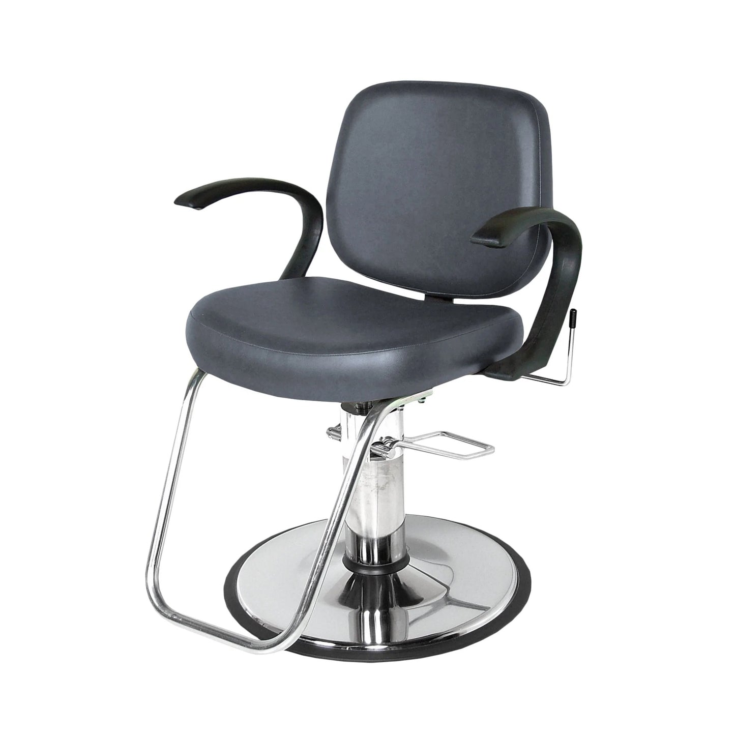 Collins Massey All-Purpose Chair - COL-1410