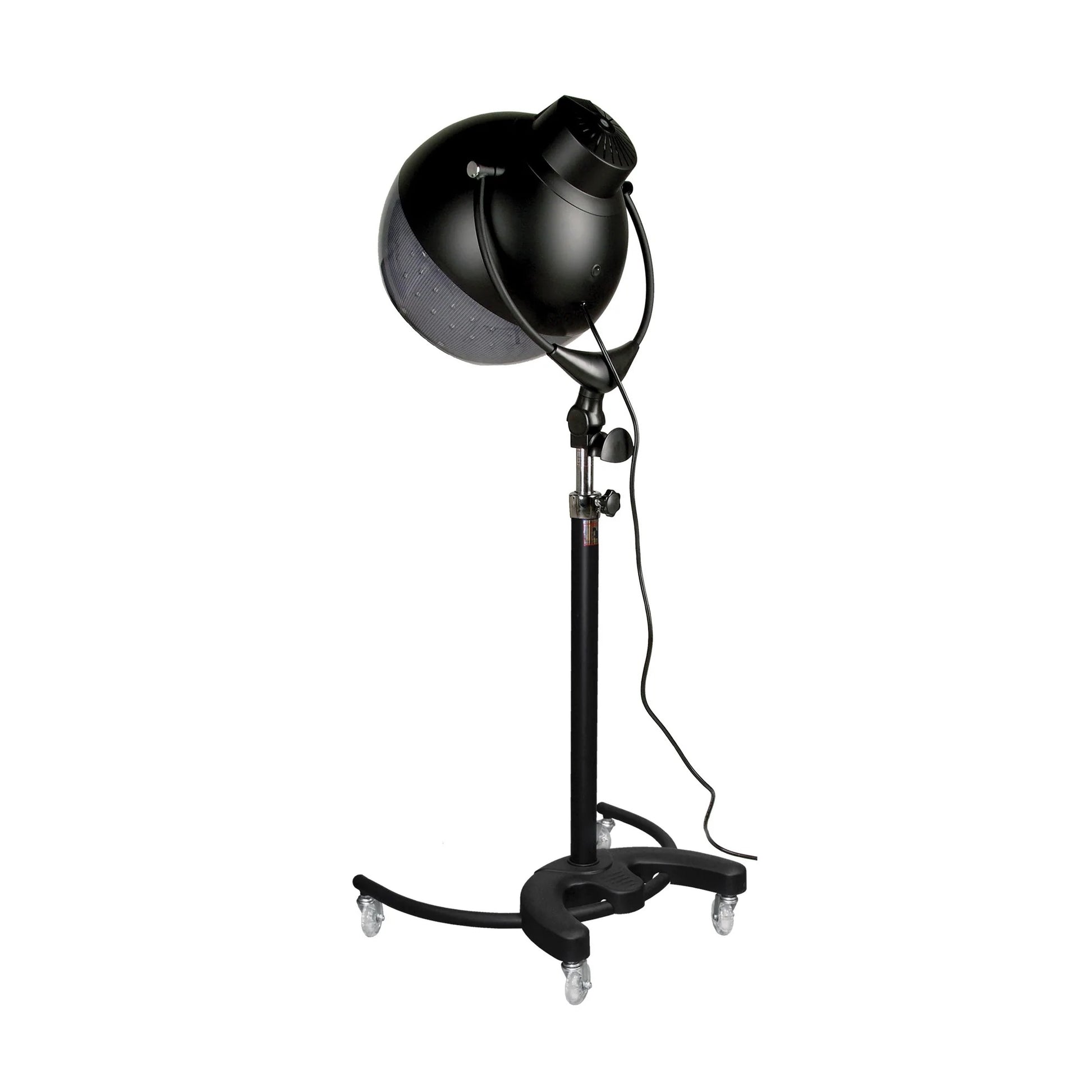Collins TEMPTURA ULTRA Dryer