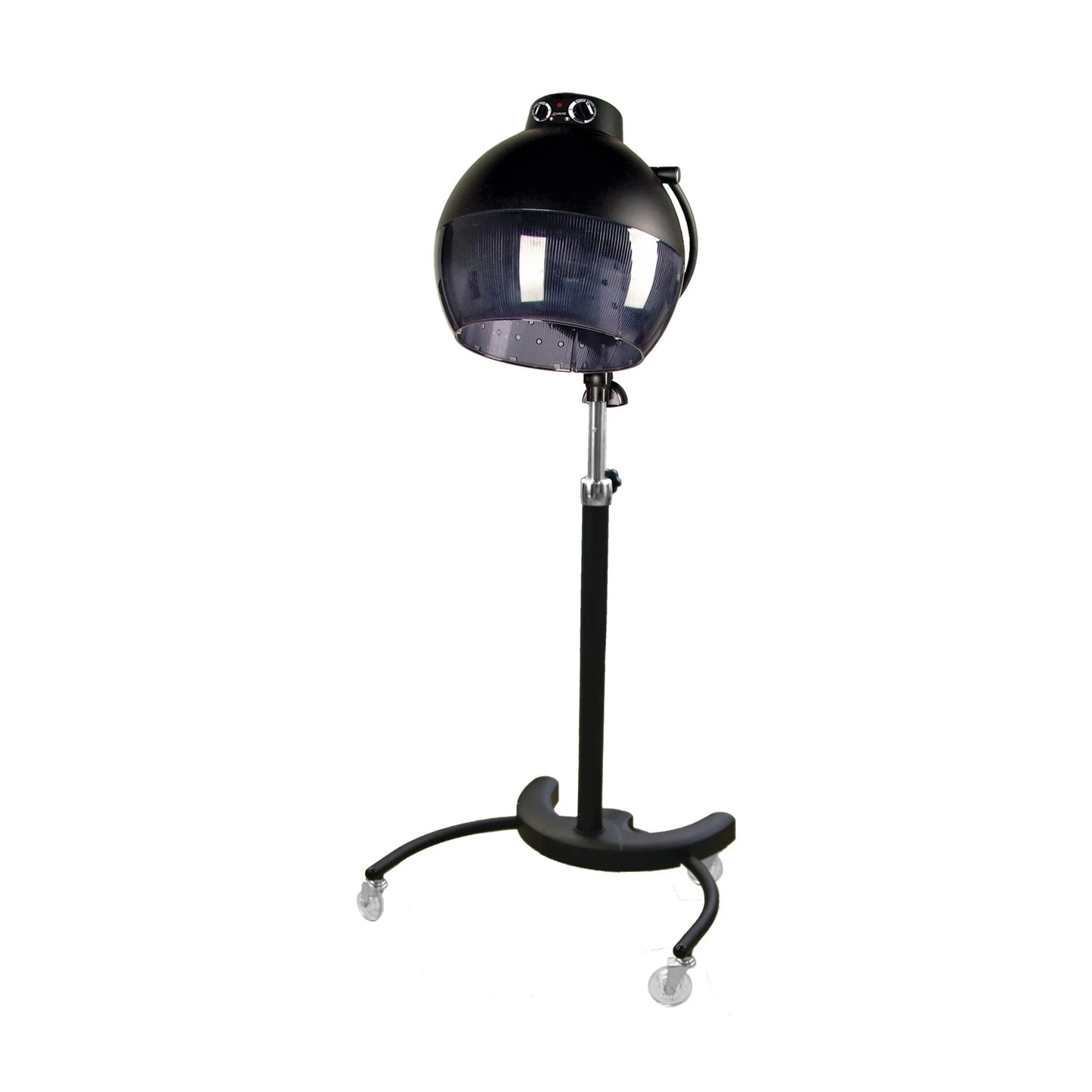 Collins Temptura Ultra Dryer - COL-1433S