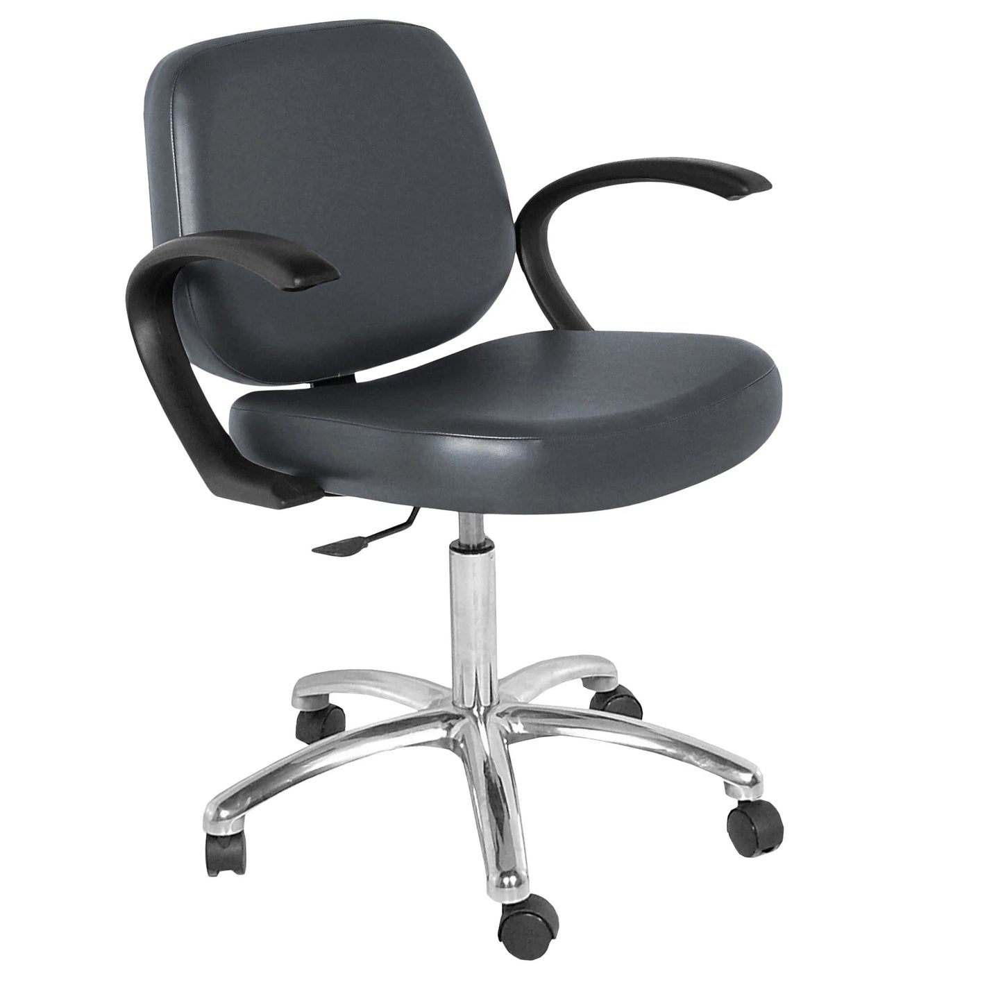 Collins Massey Task Chair - COL-1440