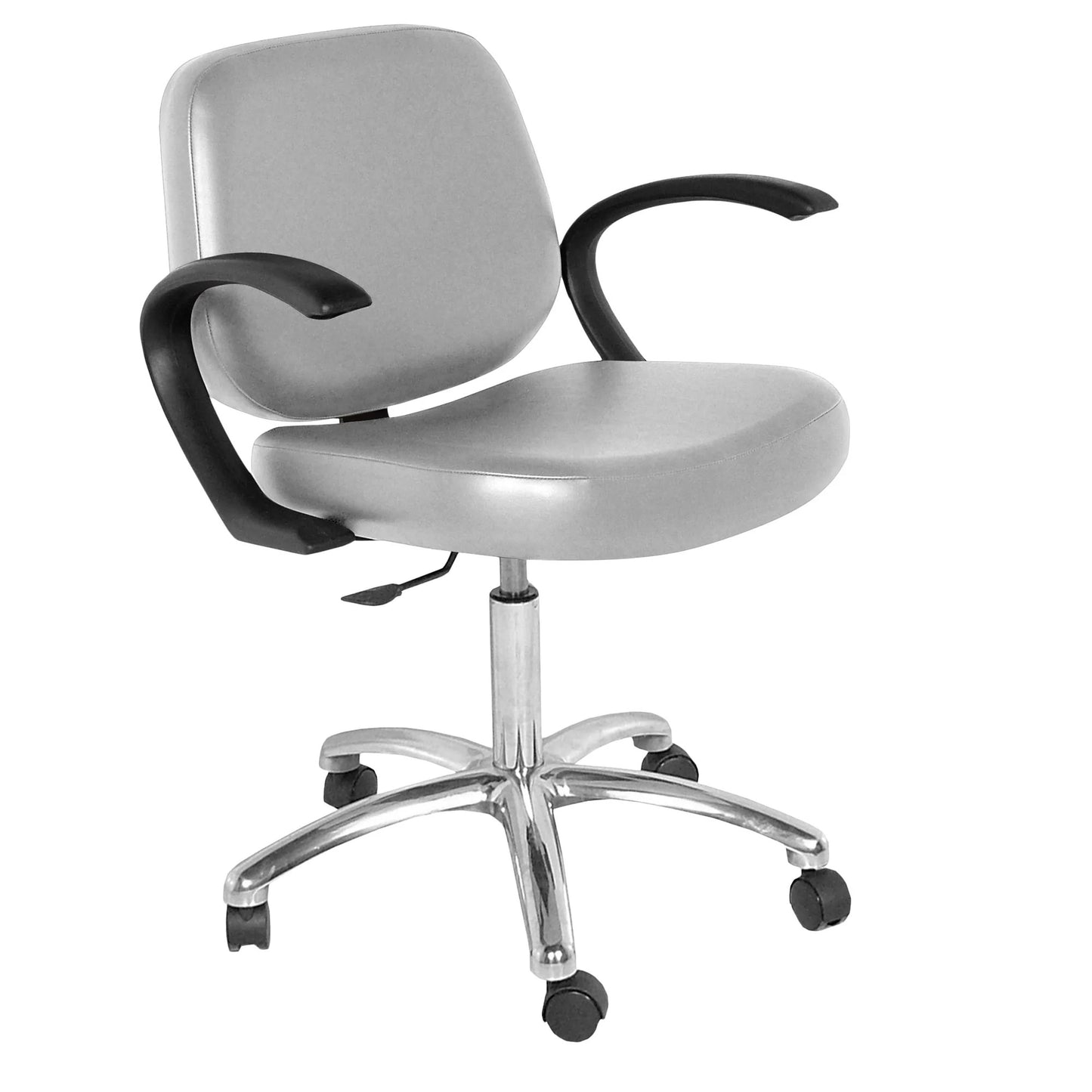 Collins Massey Task Chair - COL-1440
