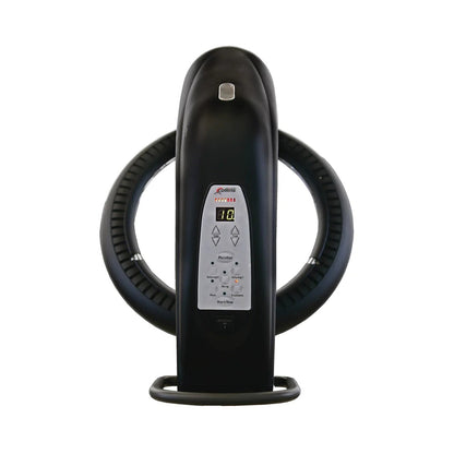 Collins Wall-Mounted Galaxy Orbital Processor - COL-1464H