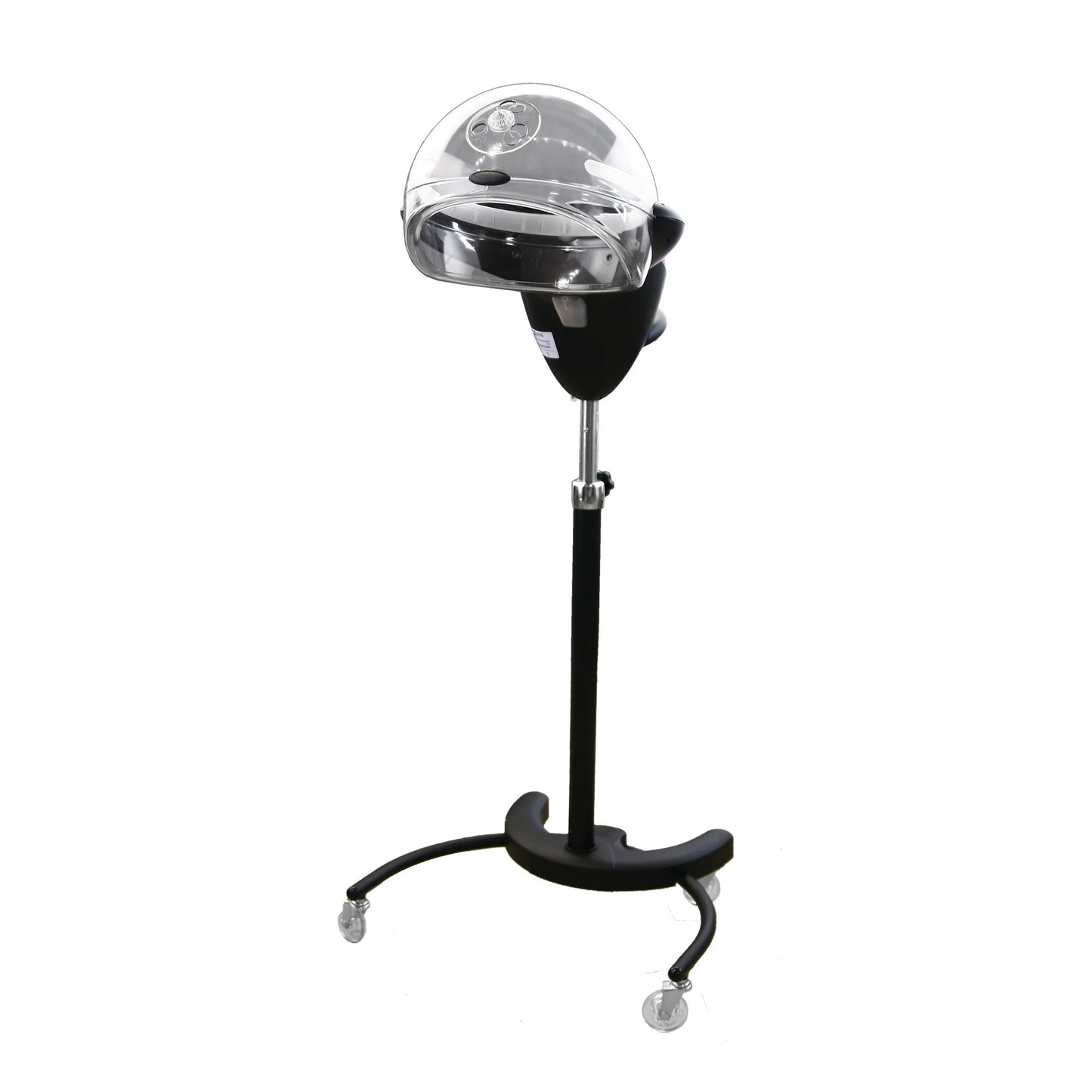 Collins Micro-Mist Premium Steamer - COL-1496S