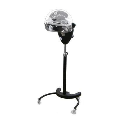 Collins Micro-Mist Premium Steamer - COL-1496S