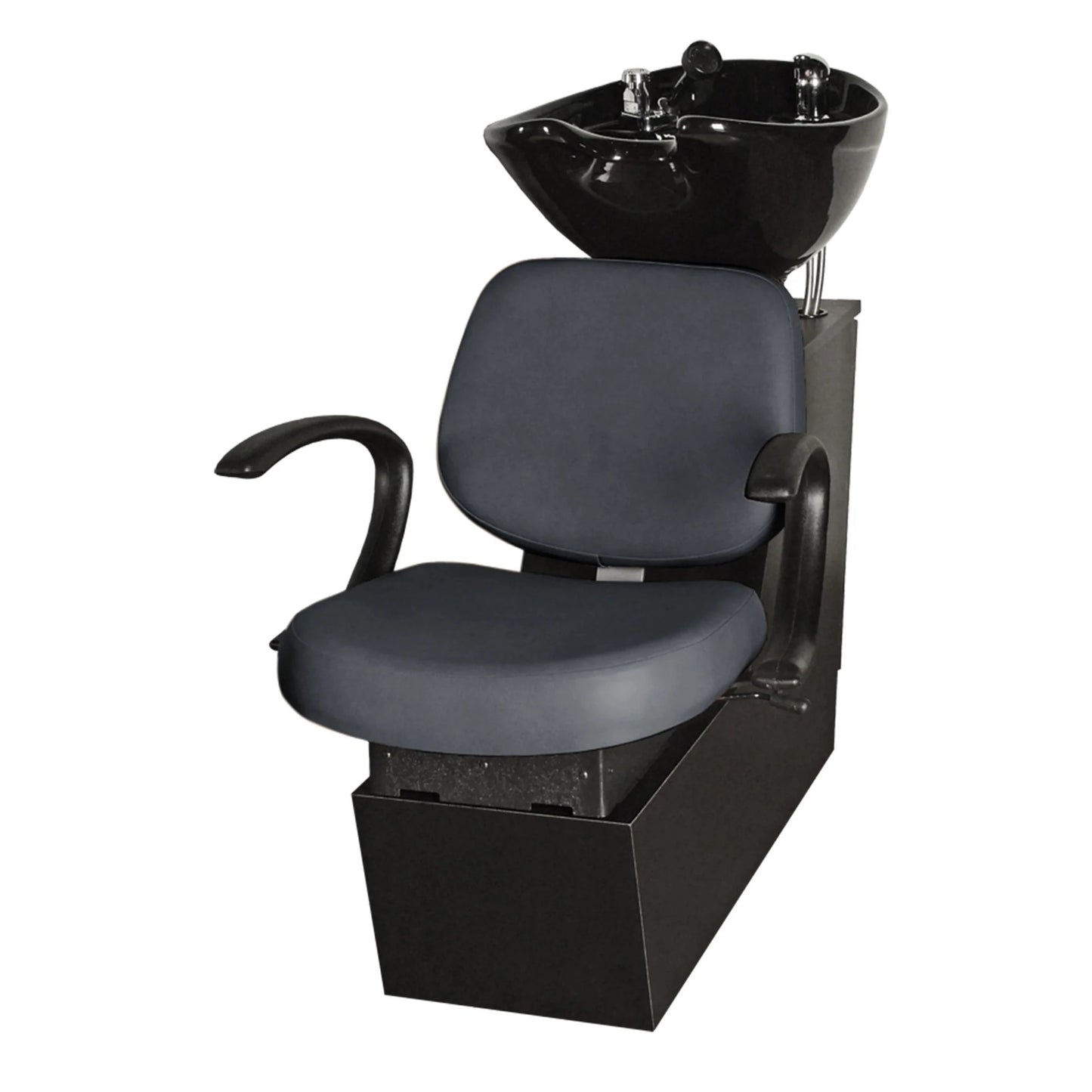 Collins Plastic Hair Trap