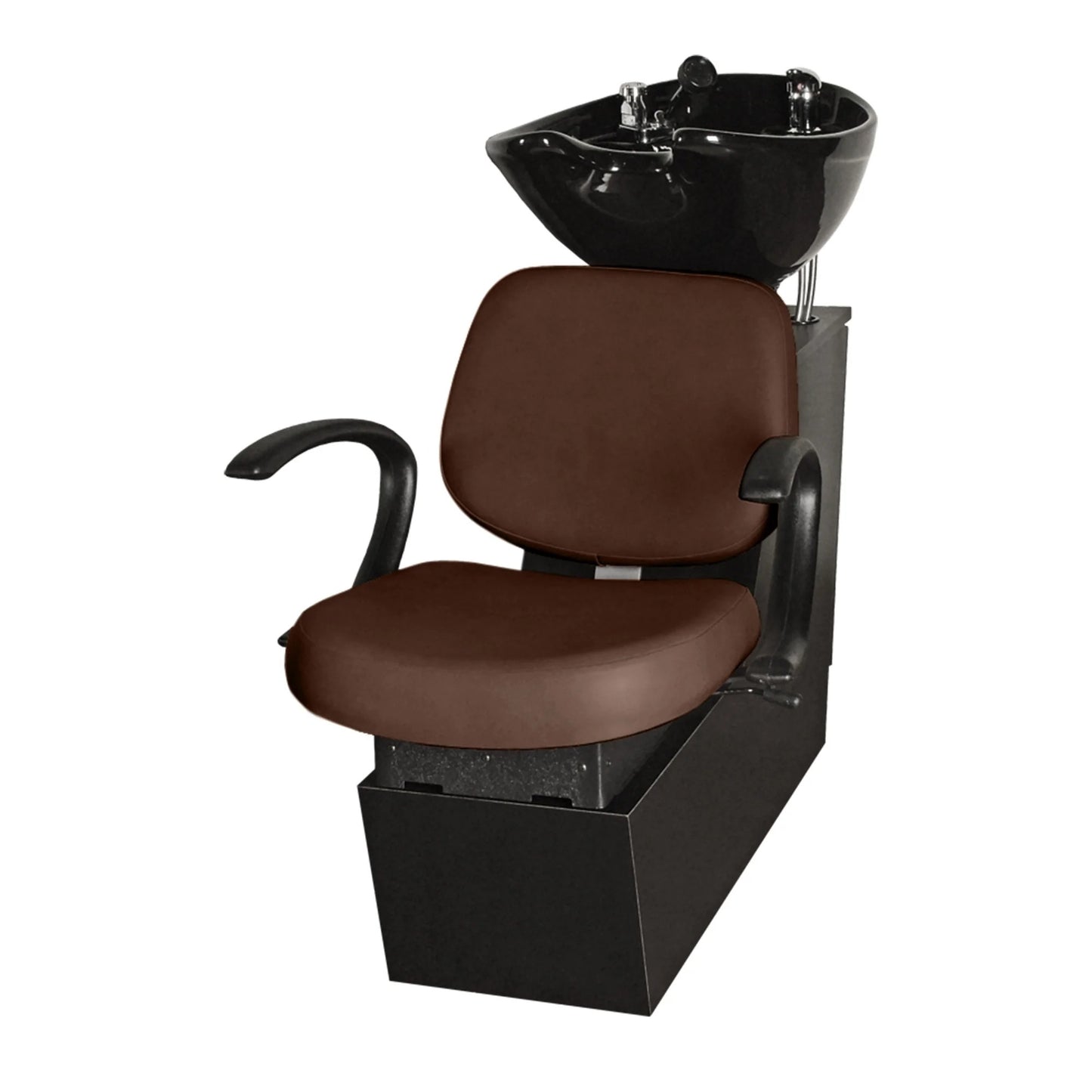 Collins Shampoo Bowl