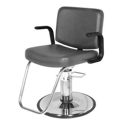 Collins Monte Styling Chair - COL-1500