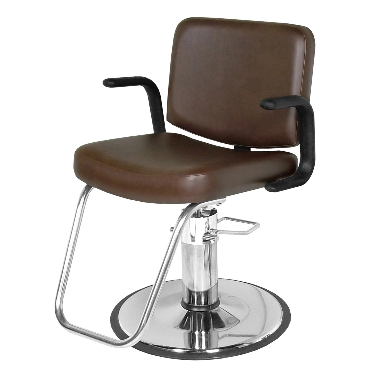 Collins Monte Styling Chair - COL-1500