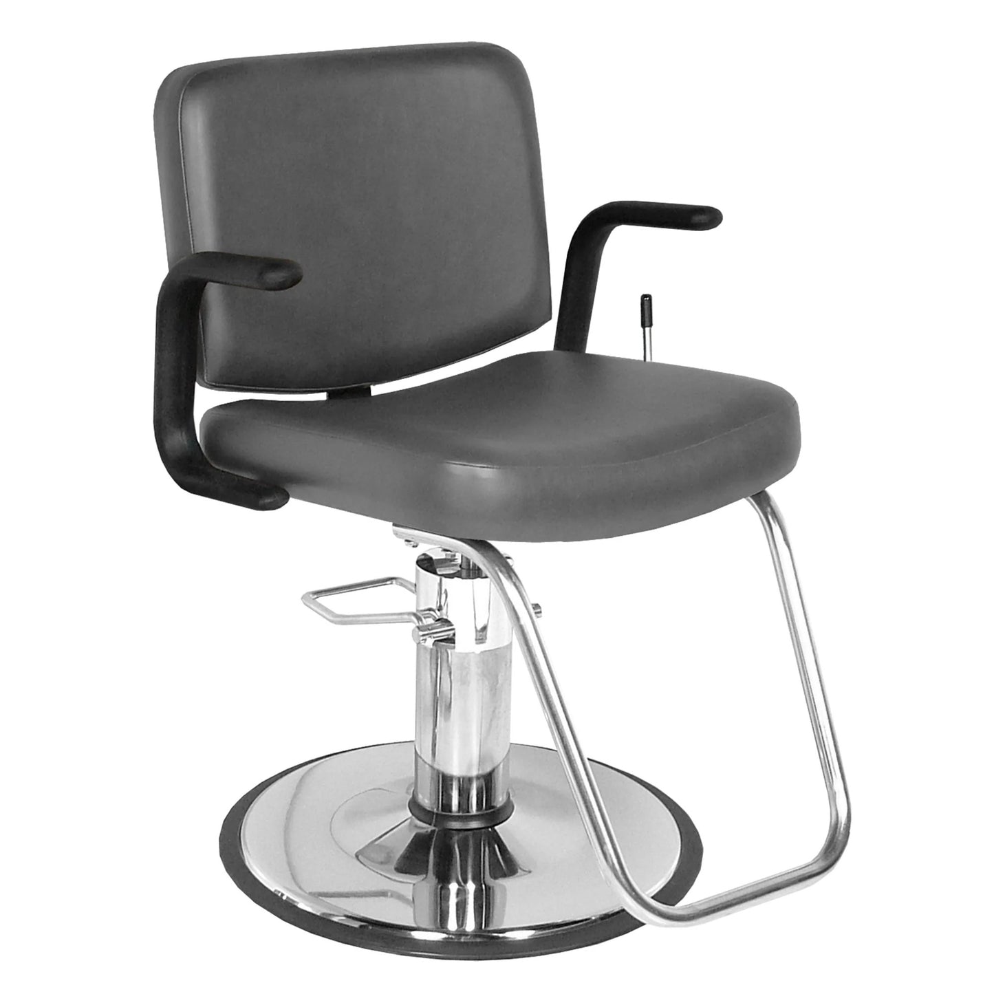 Collins Headrest