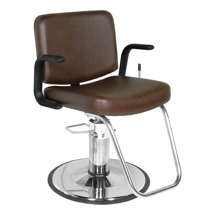 Collins Monte All-Purpose Chair - COL-1510
