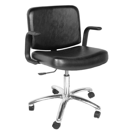 Collins Monte Task Chair - COL-1540