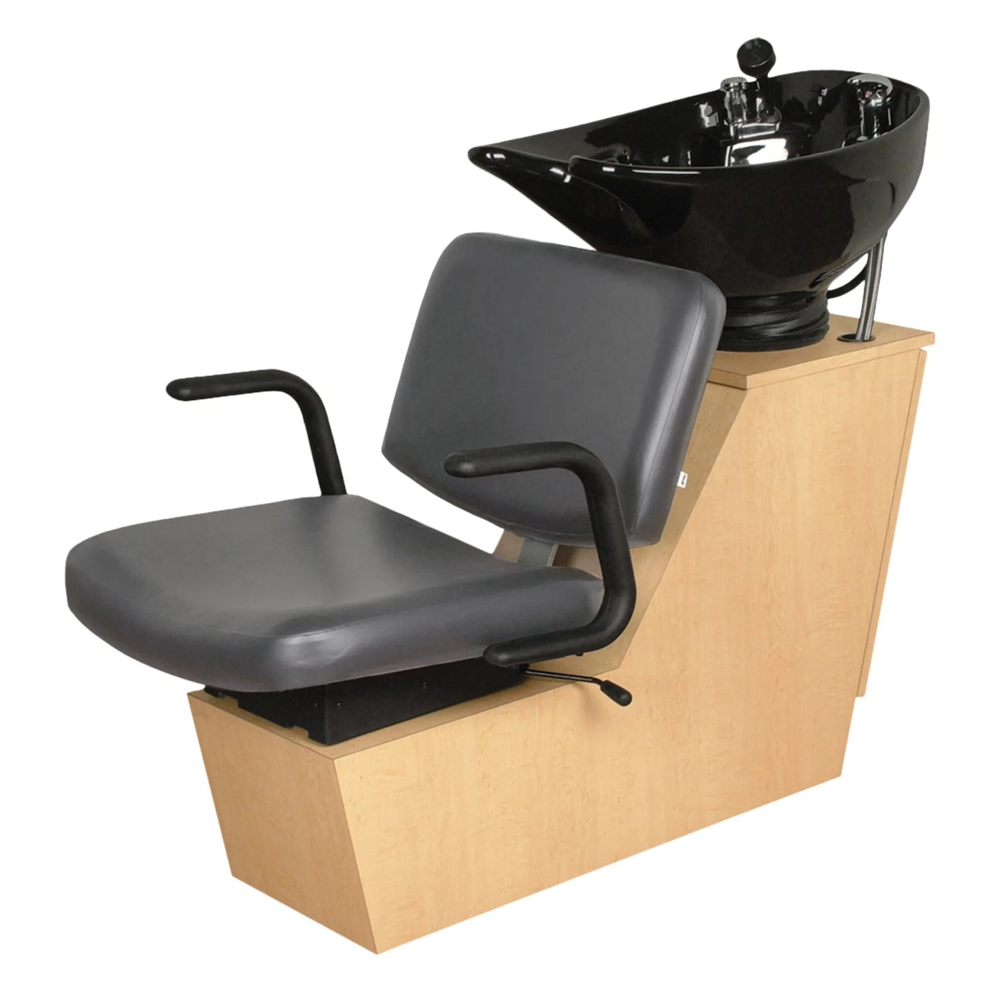 Collins Shampoo Bowl
