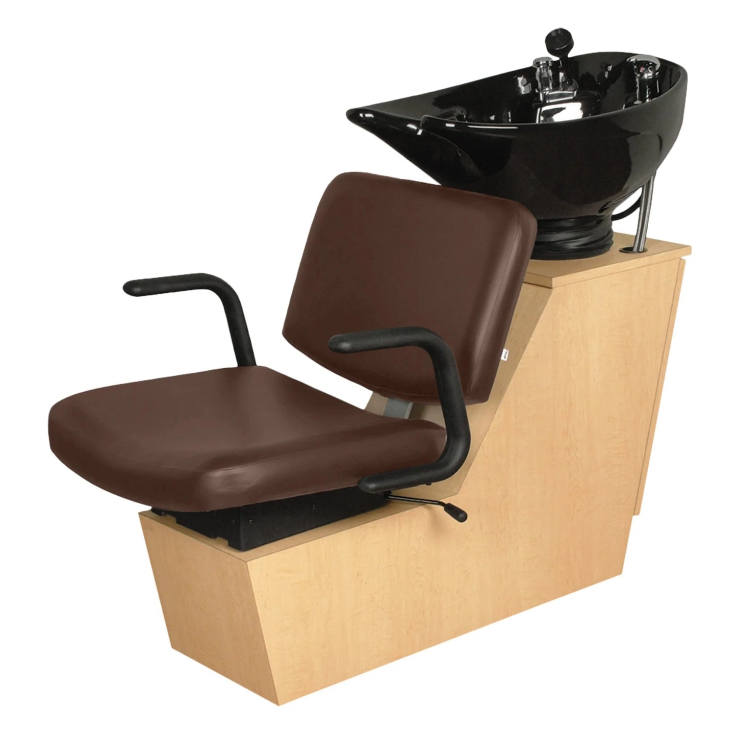 Collins Universal Gel Neck-Rest