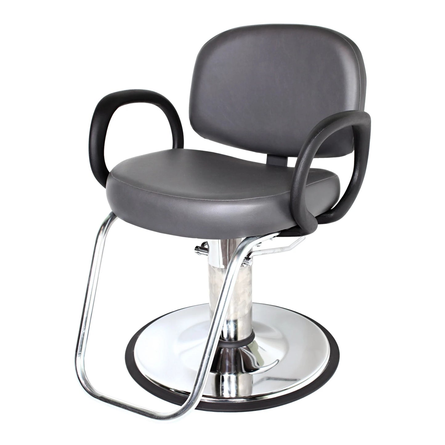 Collins Kiva Styling Chair - COL-1600
