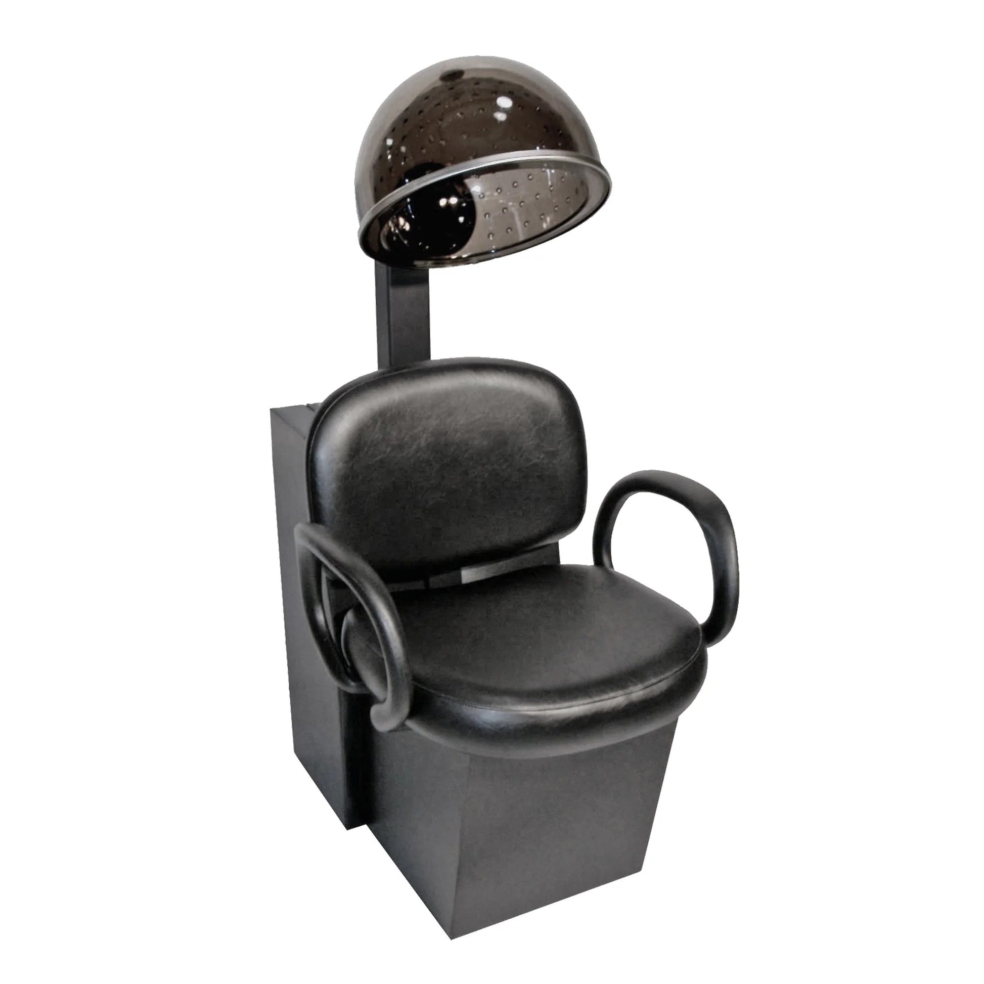 Collins Kiva Dryer Chair