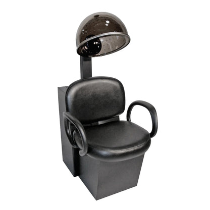 Collins Kiva Dryer Chair