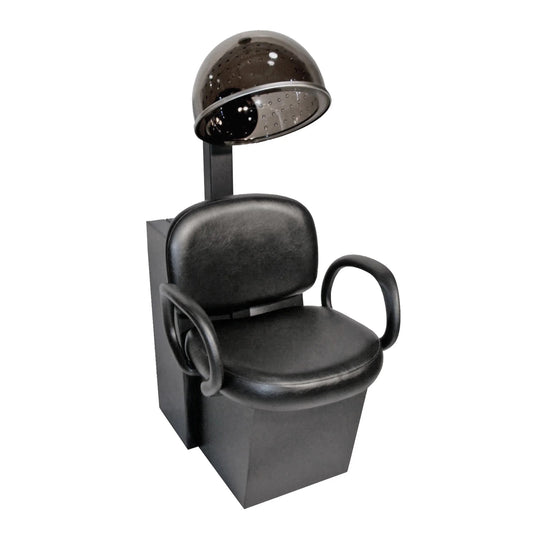 Collins Kiva Dryer Chair