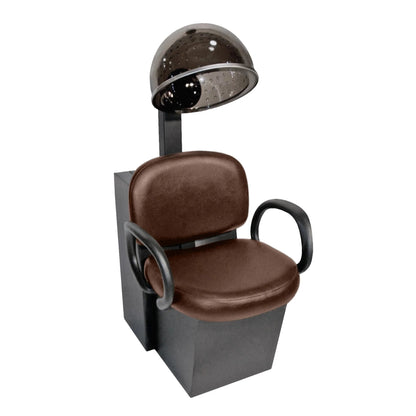Collins Kiva Dryer Chair - COL-1620D