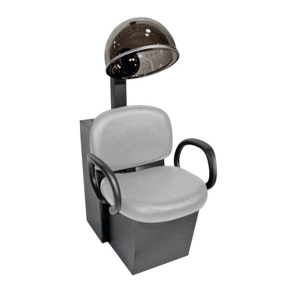 Collins Kiva Dryer Chair - COL-1620D