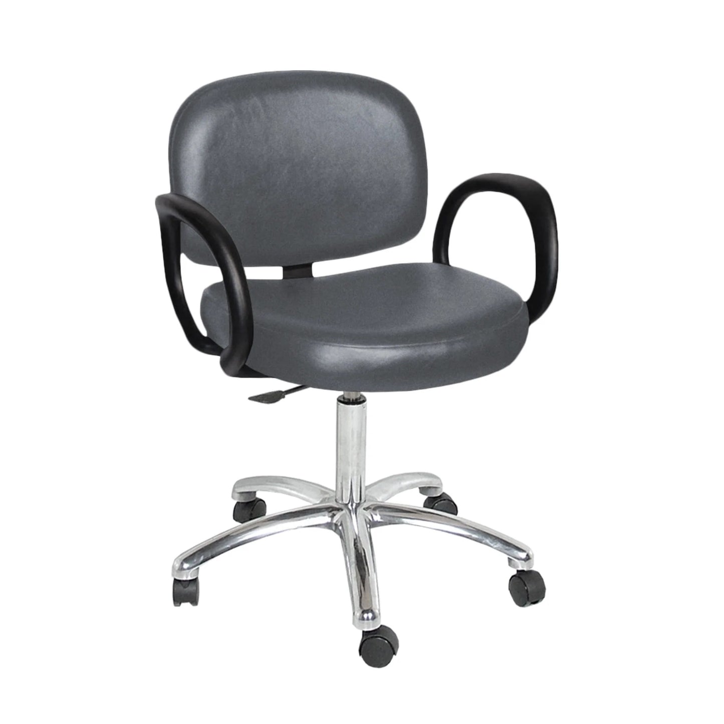 Collins Kiva Task Chair - COL-1640