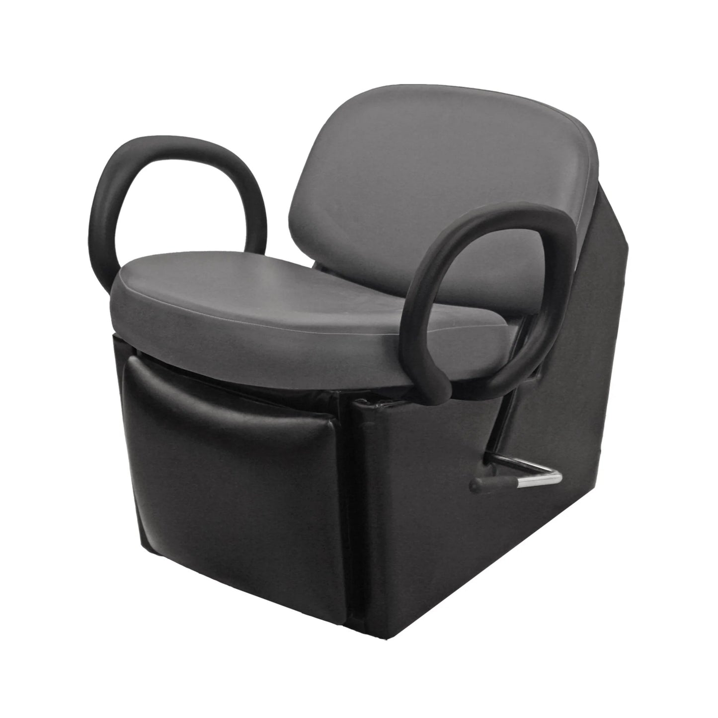 Collins Kiva 59 Electric Shampoo Chair - COL-16ES