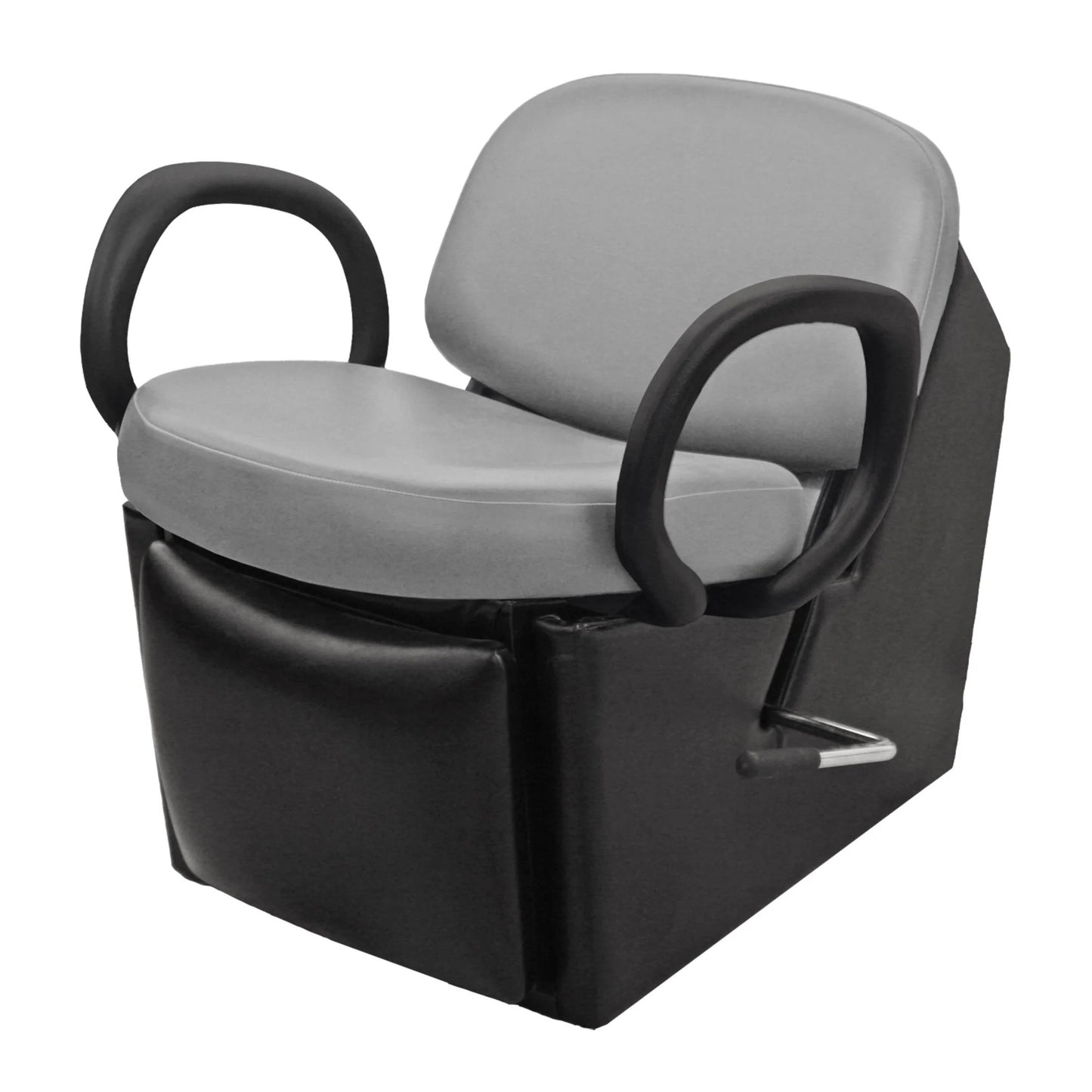 Collins Kiva 59 Electric Shampoo Chair - COL-16ES