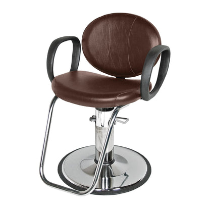 Collins Footrest