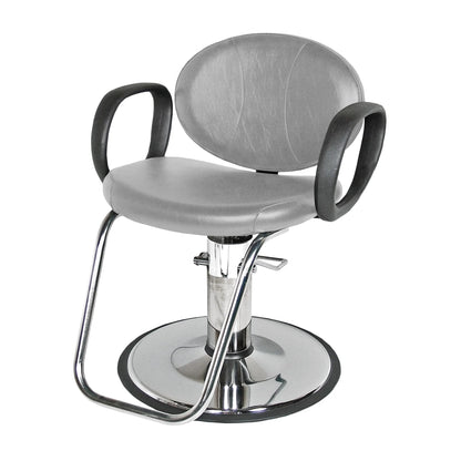 Collins Footrest