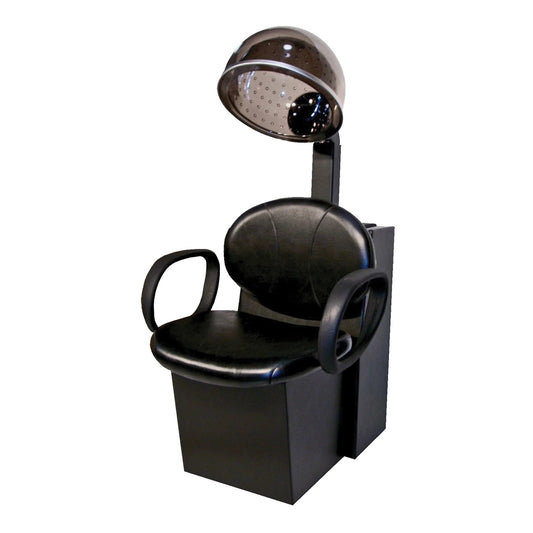 Collins Berra Dryer Chair