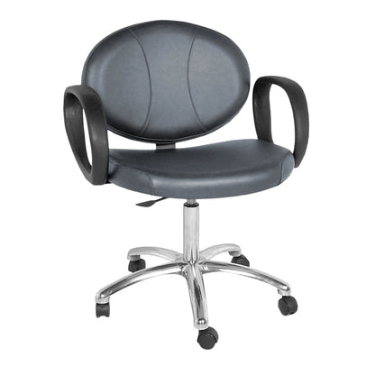 Collins Berra Task Chair - COL-1740