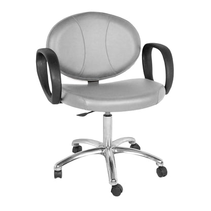 Collins Berra Task Chair - COL-1740