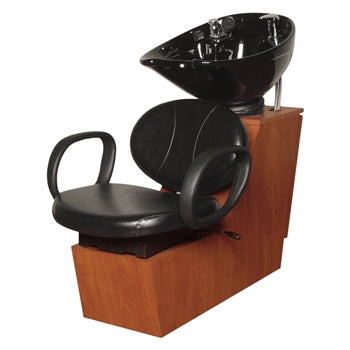 Collins Chair Back Cover