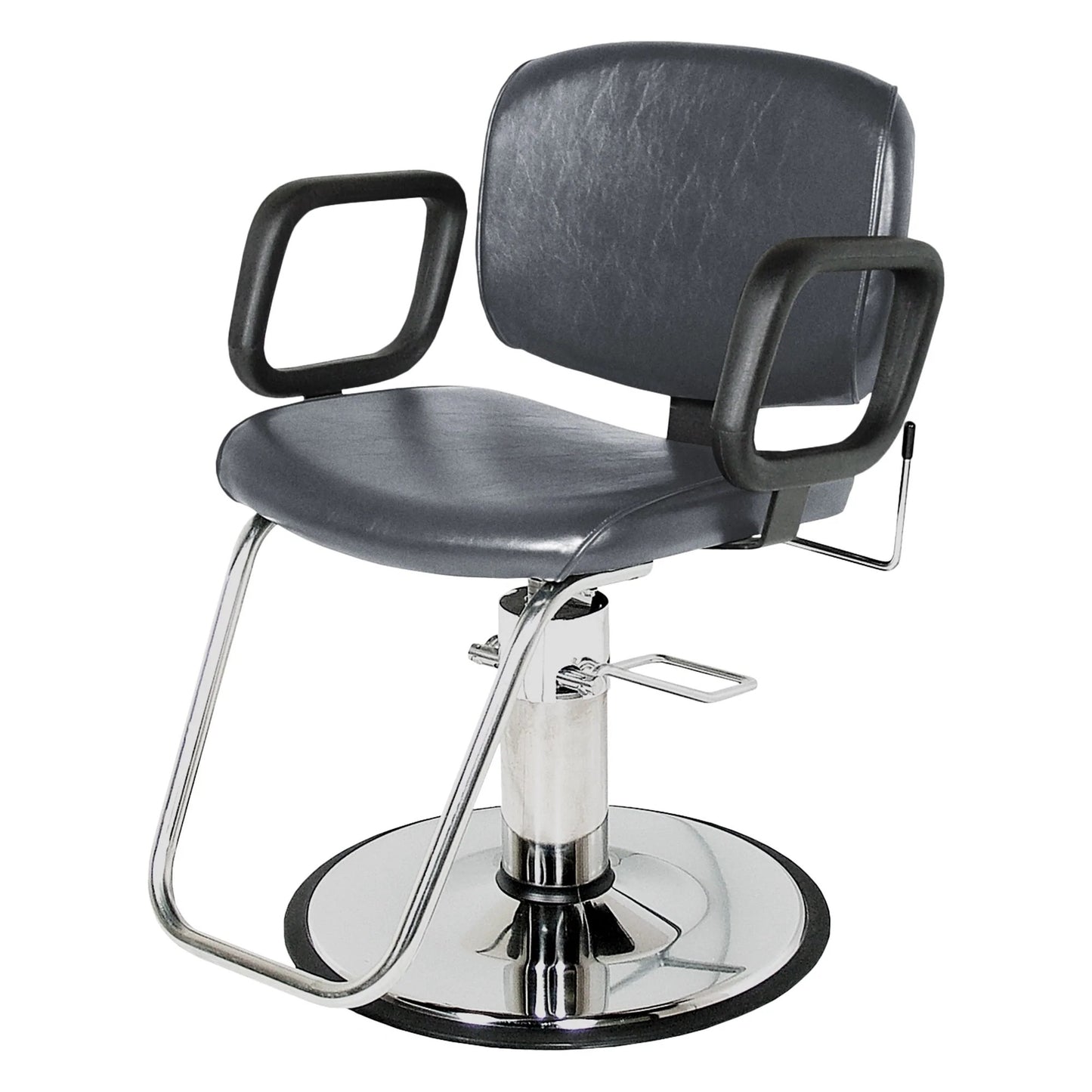 Collins Qse All-Purpose Chair - COL-1810