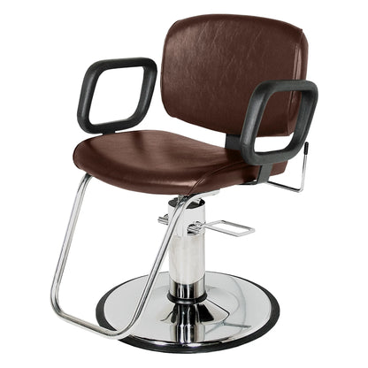 Collins Footrest