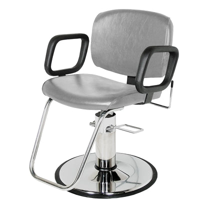 Collins Qse All-Purpose Chair - COL-1810