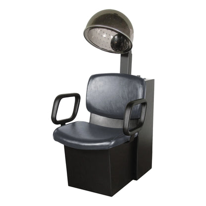 Collins QSE Dryer Chair - COL-1820D