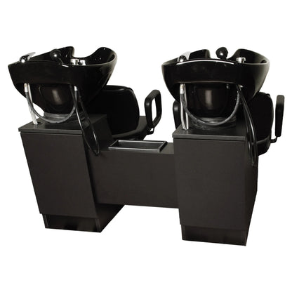 Collins Universal Gel Neck-Rest