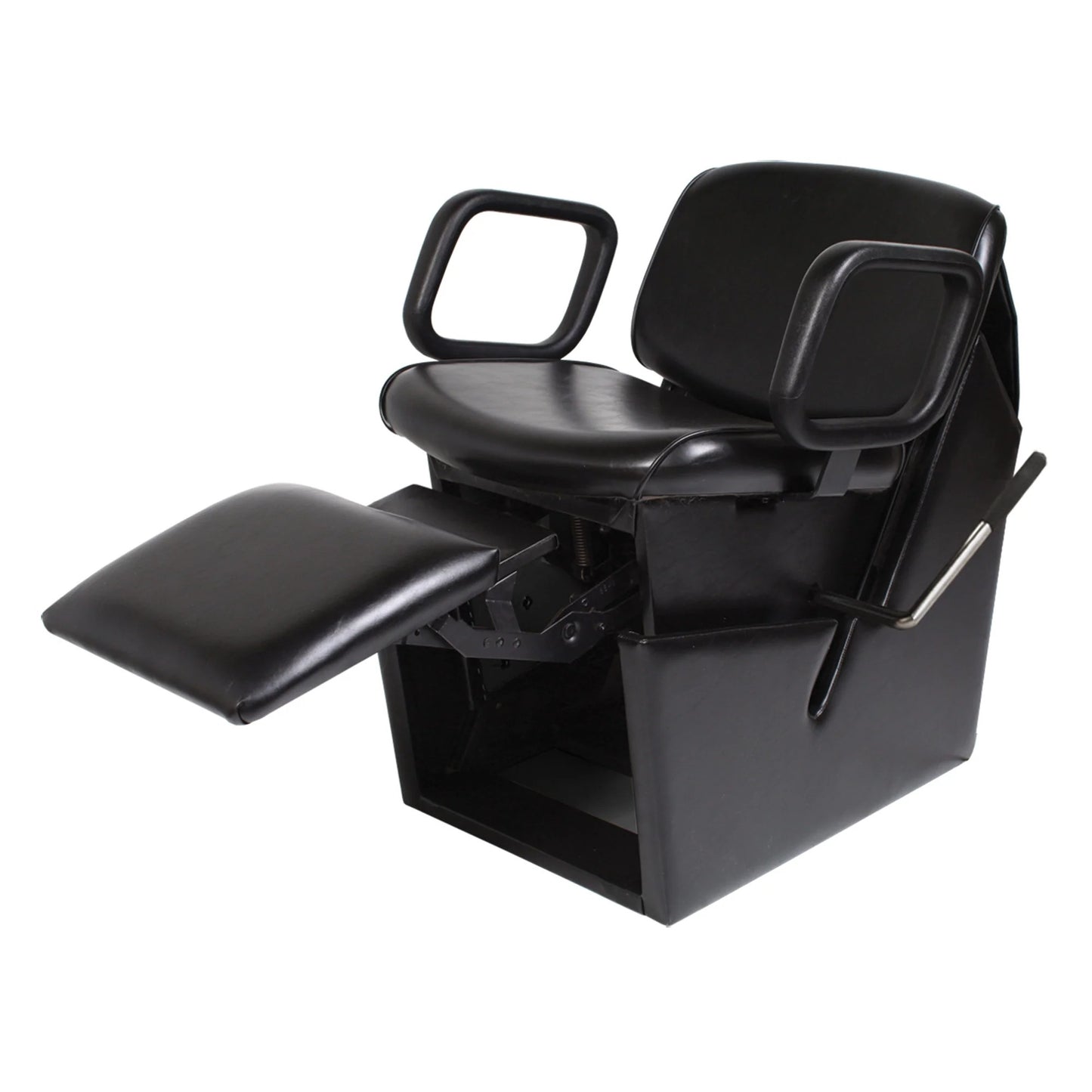 Collins QSE 59 Electric Shampoo Chair - COL-18ES