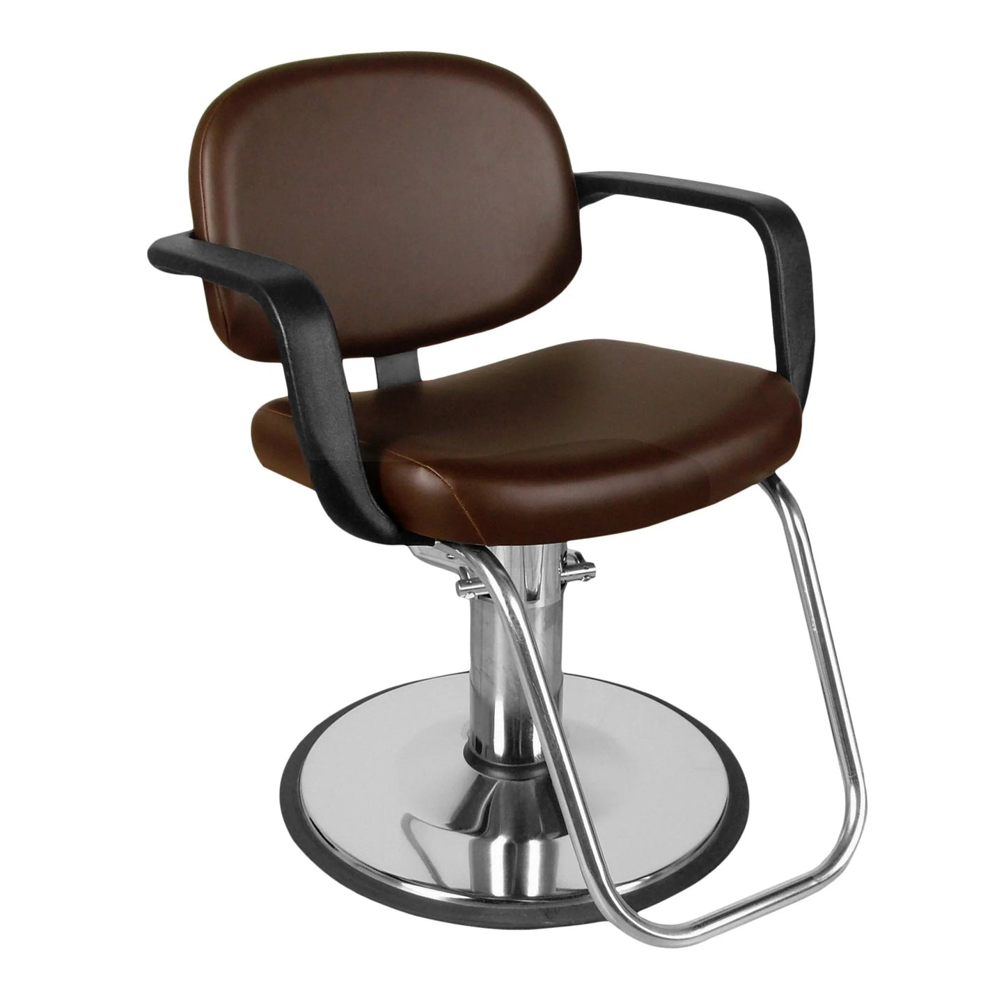 Collins Styling Chairs Color