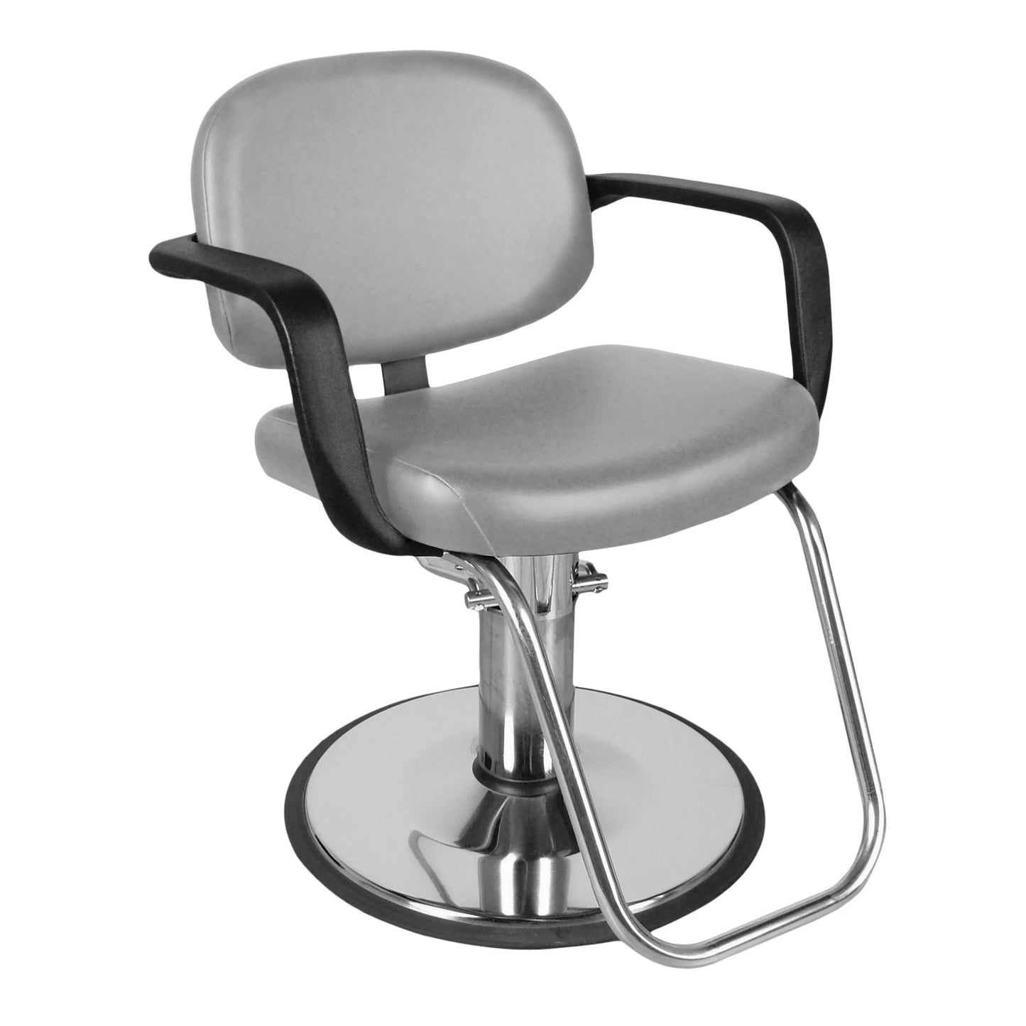 Collins Styling Chairs Color