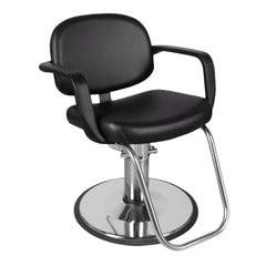 Collins Styling Chairs Color