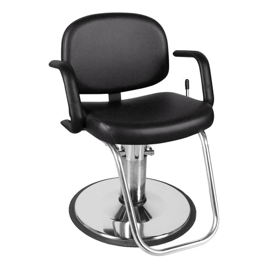 Collins Jaylee All-Purpose Chair - COL-1910