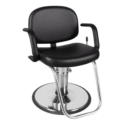 Collins Jaylee All-Purpose Chair - COL-1910