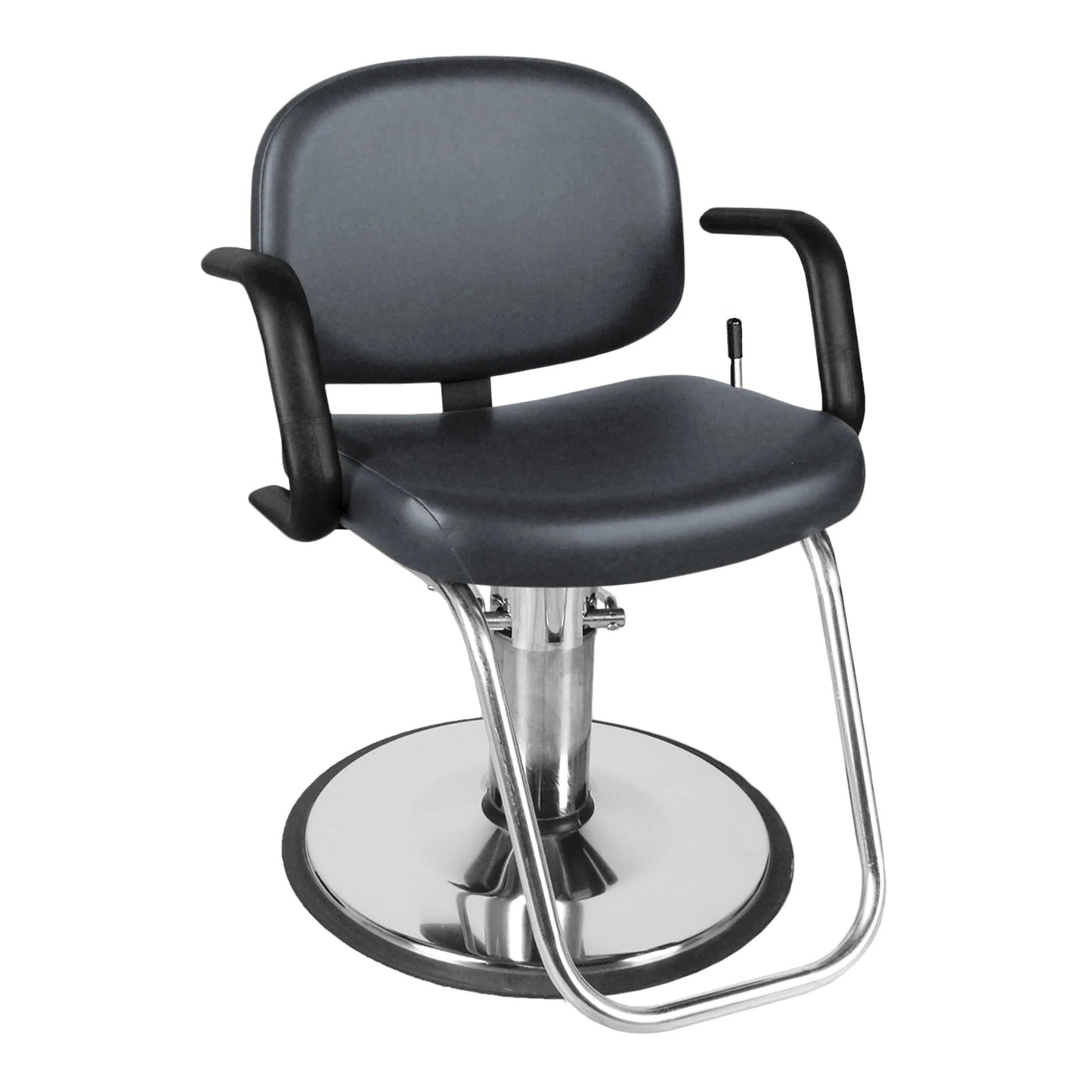 Collins Jaylee All-Purpose Chair - COL-1910