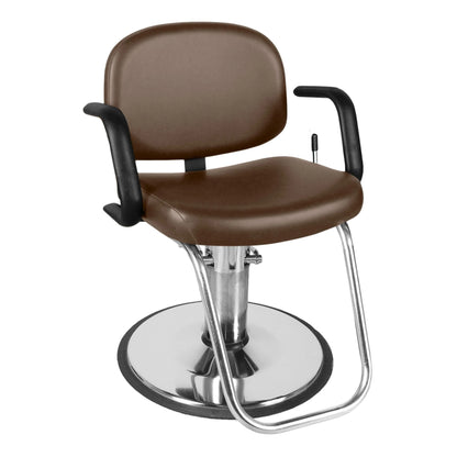 Collins Jaylee All-Purpose Chair - COL-1910