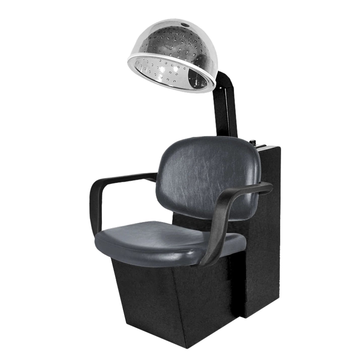 Collins Jaylee Dryer Chair - COL-1920D