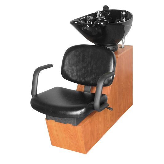 Collins JAYLEE ADD-ON Shuttle