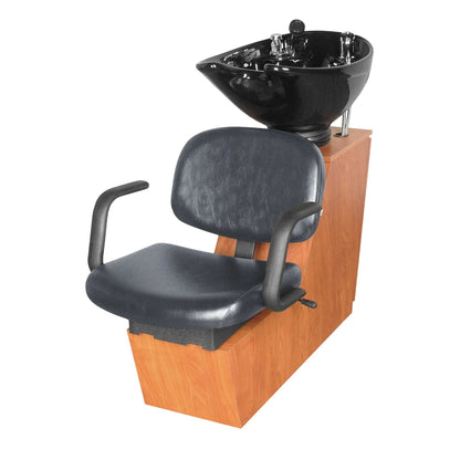 Collins Jaylee Backwash Shuttle - COL 19BWS