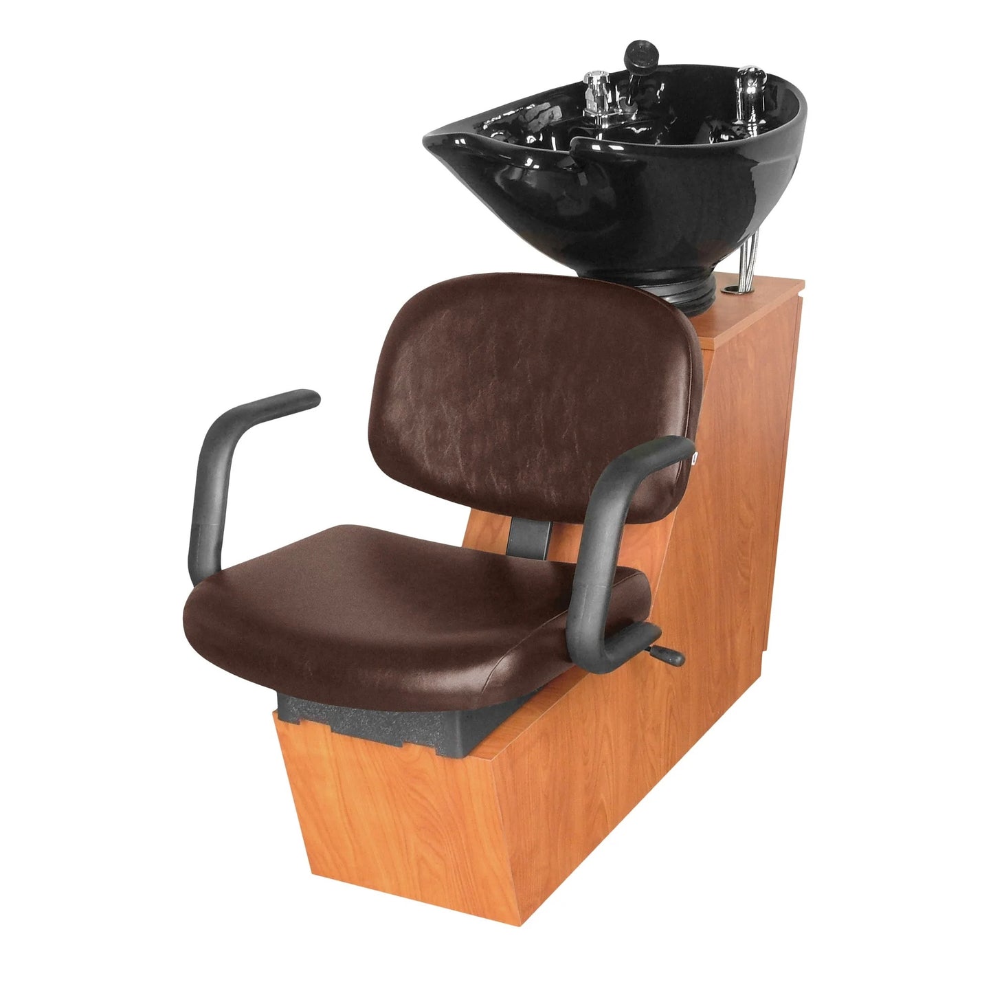 Collins Plastic Hair Trap