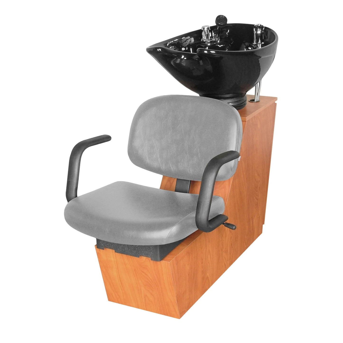 Collins Shampoo Bowl